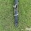 harvest-ag-fab-sbf30-s/a-header-trailer-image-11