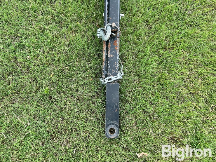 harvest-ag-fab-sbf30-s/a-header-trailer-image-11