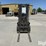 tcm-fcg25t7t-image-2