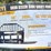 #187-•-skid-steer-forks-image-3