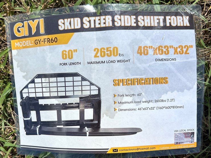 #187-•-skid-steer-forks-image-3