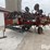 case-ih-4300-image-5