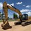 2020-caterpillar-326-image-2