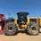 2015-caterpillar-573c-image-1