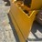 caterpillar-d4h-image-32