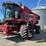 2014-case-ih-5140-image-1