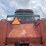 2006-cummins-qsx15-image-8
