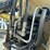 1990-ford-f800-image-69