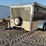 #3071-•-2007-haulmark-7'-x-12'-enclosed-trailer-image-1
