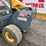 2016-gehl-rs5-19-image-37