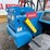 2019-genie-gth5519-image-45