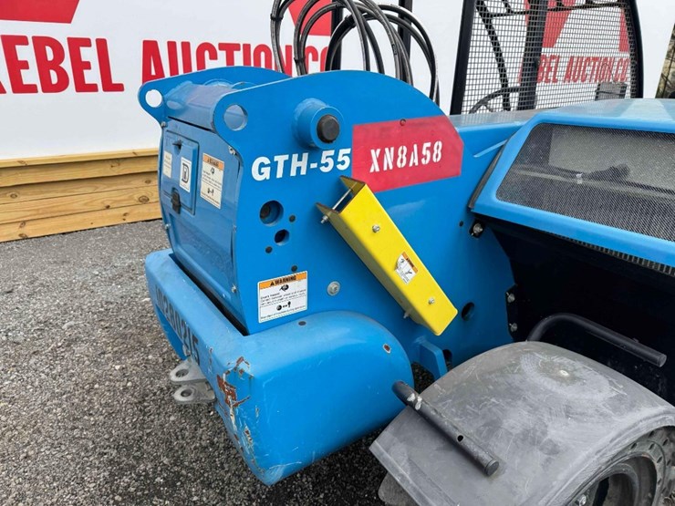 2019-genie-gth5519-image-45