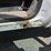 2011-ford-f550-image-67