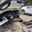 2007-ford-f350-image-4
