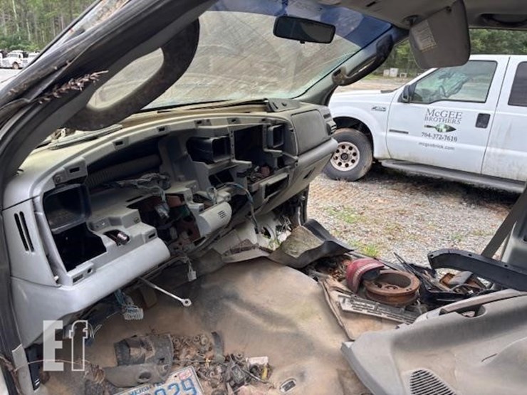 2007-ford-f350-image-4