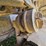 caterpillar-d4d-image-69