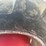 massey-ferguson-135-image-5