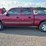 2005-chevrolet-1500-image-12