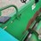 john-deere-893-image-18