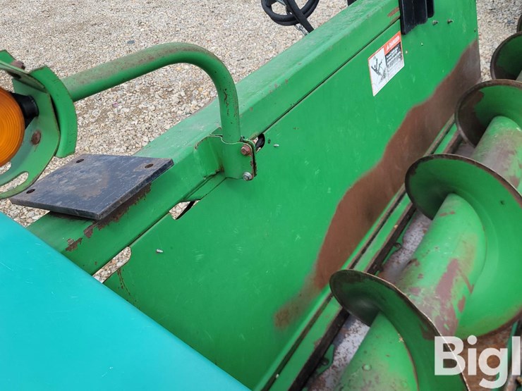 john-deere-893-image-18