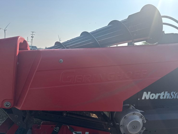 2011-8x30-geringhoff-north-star-ns-800-corn-head-image-11