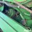 1995-john-deere-9500-image-19