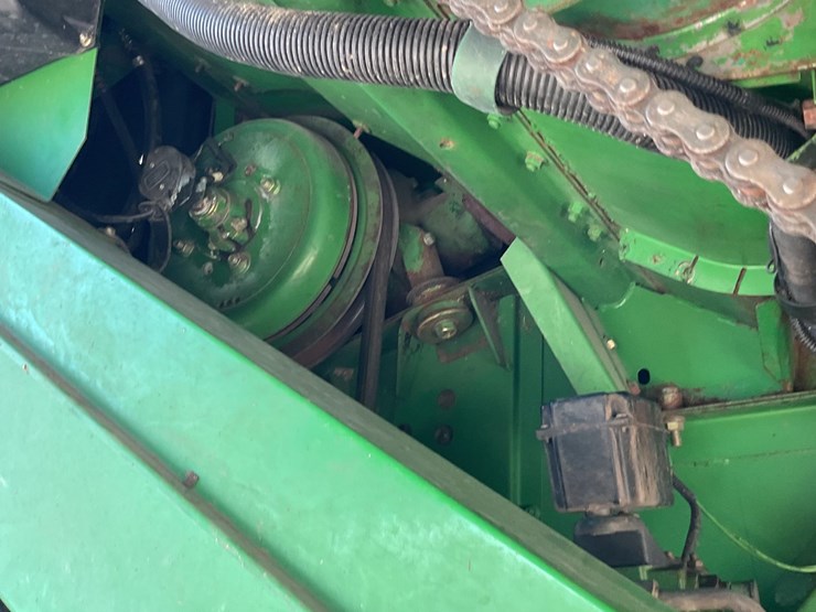 1995-john-deere-9500-image-19