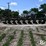 john-deere-a2800-image-4