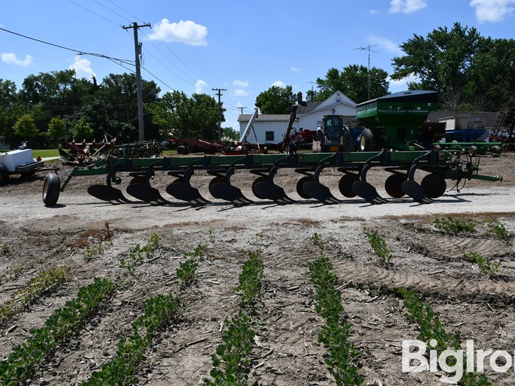 john-deere-a2800-image-4