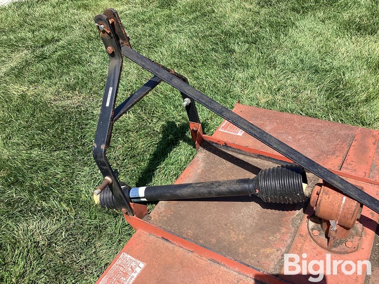 huskee-5'-rotary-mower-image-11