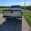 2003-chevrolet-2500-image-23