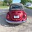1968-volkswagen-beetle-convertible-image-7