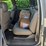 2003-chevrolet-2500-image-59