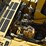 2014-komatsu-pc360-lc-10-image-57