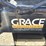 #2045-•-grace-mfg-tt4000-tree-terminator-22011302inv#:-30904-image-7