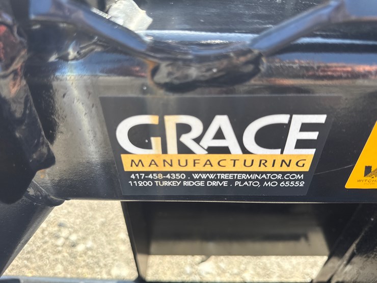 #2045-•-grace-mfg-tt4000-tree-terminator-22011302inv#:-30904-image-7