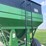 brent-640-image-19