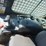 2017-deere-550k-image-19