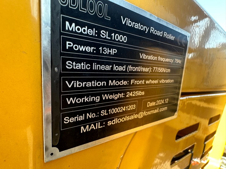 #96-•-2025-sdlool-sl1000-vibratory-compactor-inv#:-30306-image-39