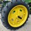 john-deere-50-image-10