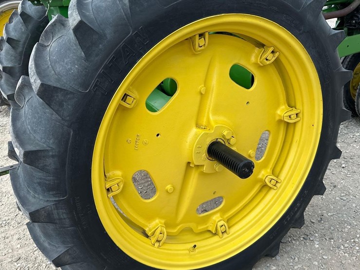 john-deere-50-image-10