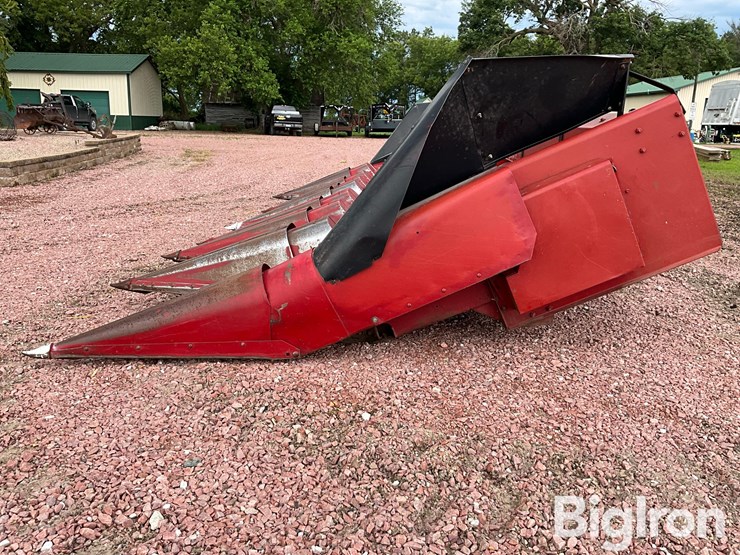1993-case-ih-1083-image-8