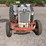 ford-tractor-image-2