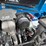 2019-genie-gth5519-image-23