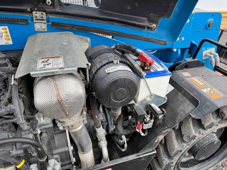 2019-genie-gth5519-image-23