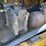 deere-510d-image-46