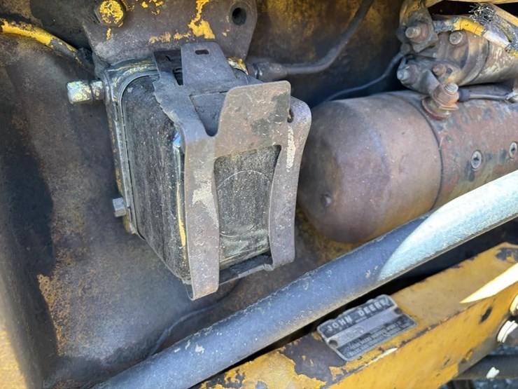 deere-510d-image-46