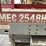 1999-mec-2548ht-image-15
