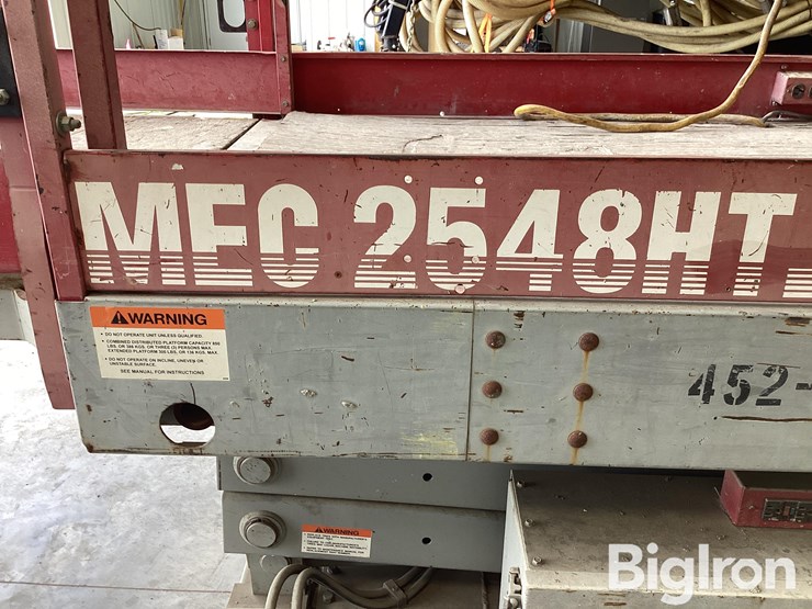 1999-mec-2548ht-image-15