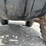#26-•-honda-rancher-atv-vin:-1hftfe240054404264-inv#:-25909-image-15